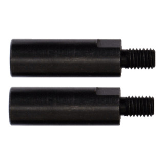 KS Tools Prolunghe corte, 2pz., per 700.1500