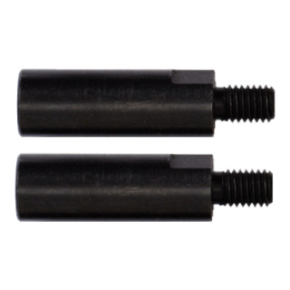 KS Tools Prolunghe corte, 2pz. per 700.1600