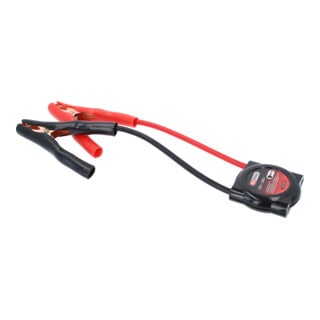 KS Tools Protection contre les surtensions, 12 V