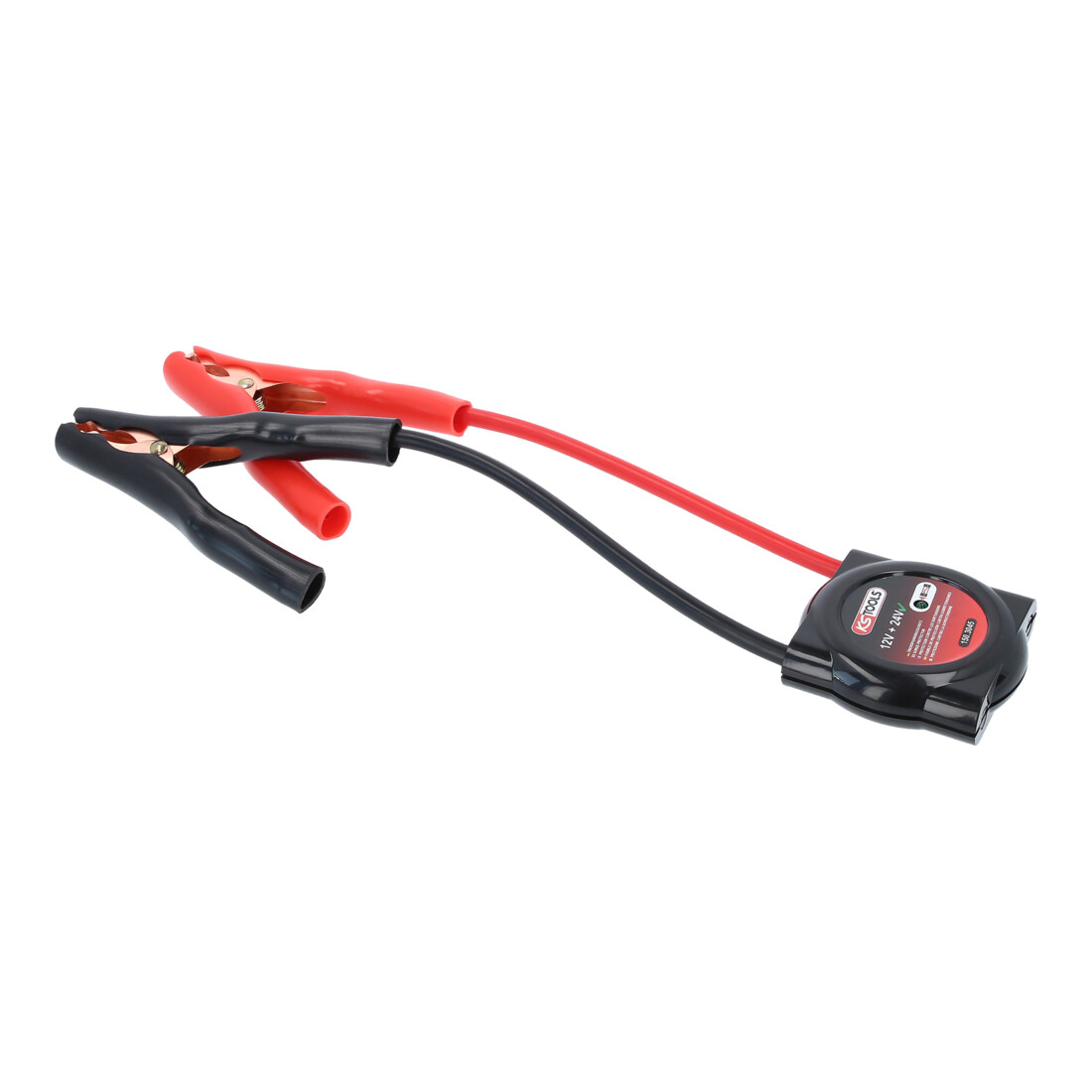 KS Tools Protection contre les surtensions, 12 V