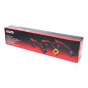 KS Tools Protection contre les surtensions, 12 V-4