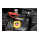 KS Tools Protection contre les surtensions, 12 V