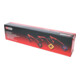 KS Tools Protection contre les surtensions, 12 V-2