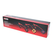 KS Tools Protection contre les surtensions, 12 V-5