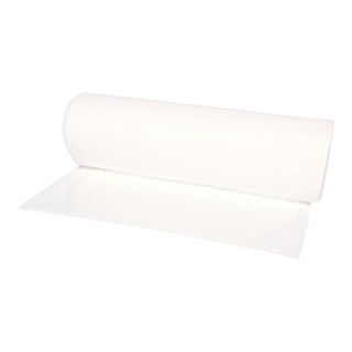 KS Tools Protèges-sièges jetables, blanc, pack de 500
