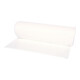 KS Tools Protèges-sièges jetables, blanc, pack de 500-4