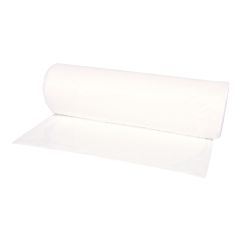 KS Tools Protèges-sièges jetables, blanc, pack de 500