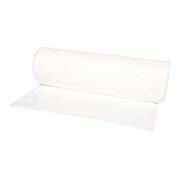 KS Tools Protèges-sièges jetables, blanc, pack de 500-4