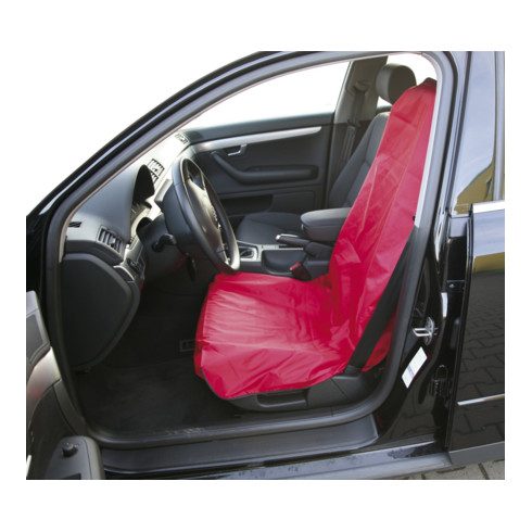 KS Tools Protezione del sedile per il lato conducente o passeggero