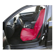 KS Tools Protezione del sedile per il lato conducente o passeggero