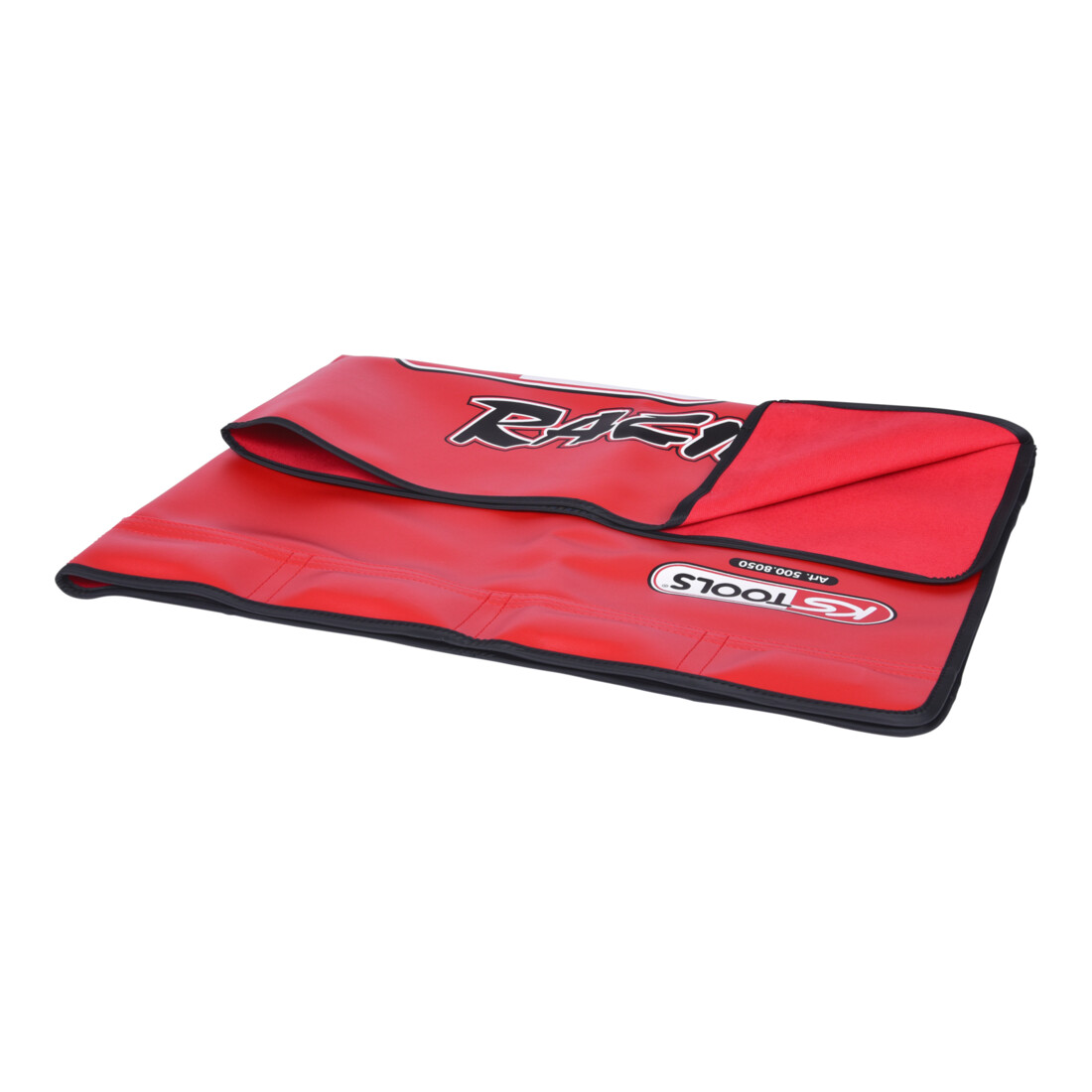 KS Tools Protezione del veicolo con magneti cuciti, 1070x600mm