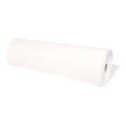 KS Tools Protezioni monouso per sedili, bianche, 500pz.-5