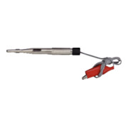 KS Tools Prüflampe 6-24 V, 125mm