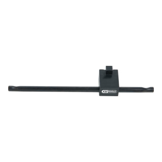 KS Tools PSA en Toyota distributieriem spangereedschap