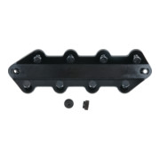 KS Tools PSA - klepveerspanner-3