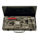 KS Tools PSA - Motoreinstell-Werkzeug-Satz, 34-teilig-1