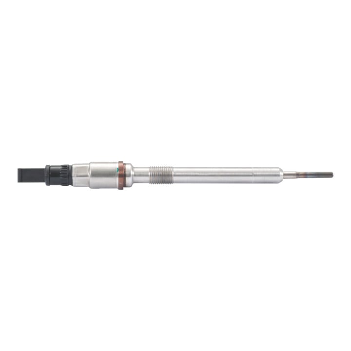 KS Tools PSG gloeibougie bus SW12