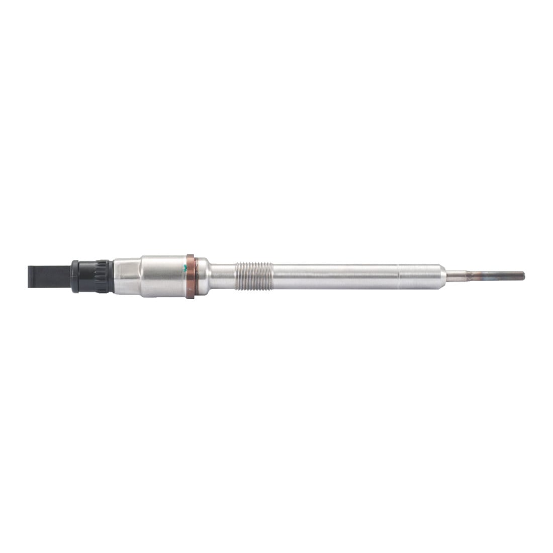 KS Tools PSG gloeibougie bus SW12
