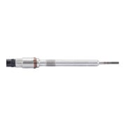 KS Tools PSG gloeibougie bus SW12-5