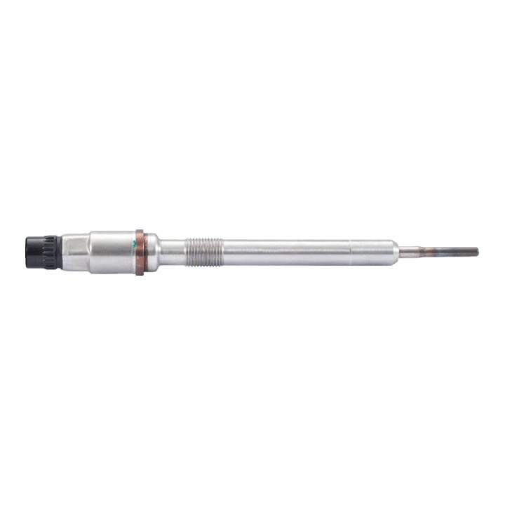 KS Tools PSG gloeibougie bus SW12