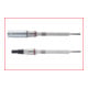 KS Tools PSG gloeibougie bus SW12