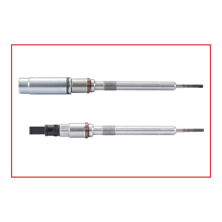 KS Tools PSG gloeibougie bus SW12