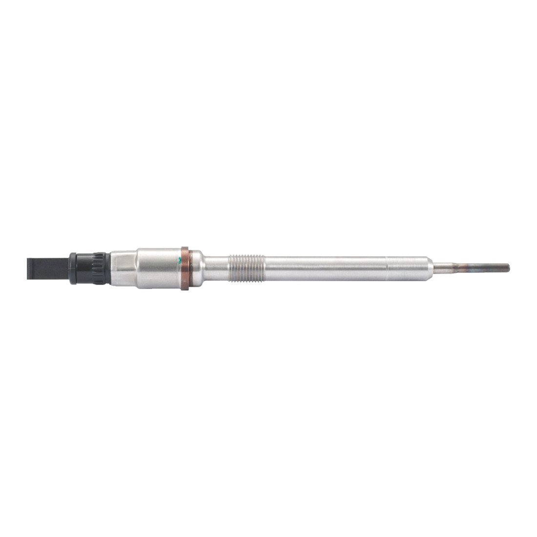KS Tools PSG-Glühkerzenstecknuss SW12