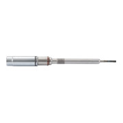 KS Tools PSG-Glühkerzenstecknuss SW12-4