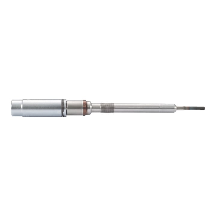 KS Tools PSG-Glühkerzenstecknuss SW12