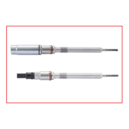 KS Tools PSG-Glühkerzenstecknuss SW12