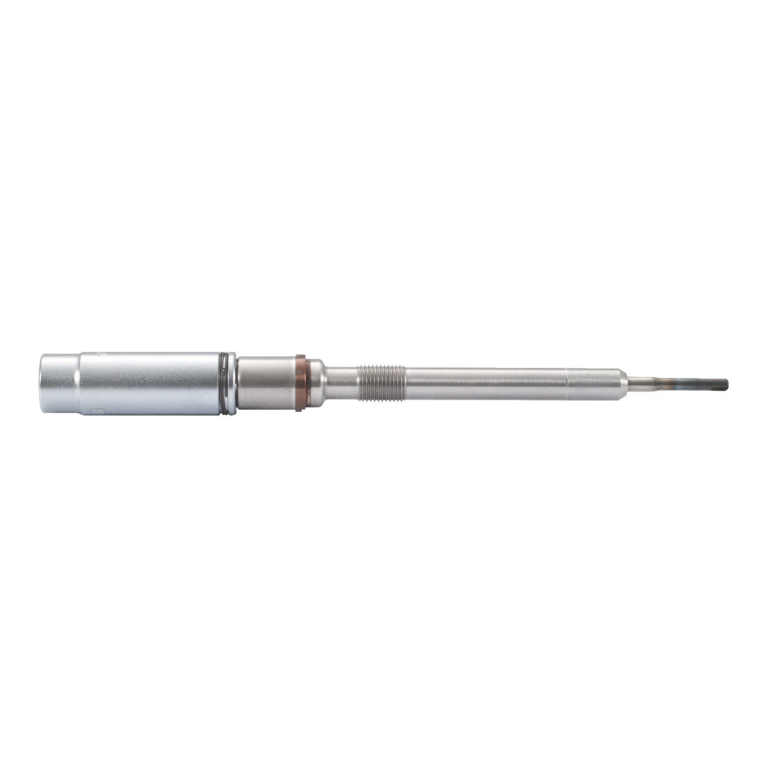 KS Tools PSG-Glühkerzenstecknuss SW12