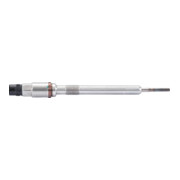 KS Tools PSG-Glühkerzenstecknuss SW12-5