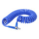 KS Tools PU-Druckluft-Spiralschlauch-4