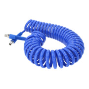 KS Tools PU perslucht spiraalslang-2
