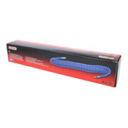 KS Tools PU perslucht spiraalslang-5