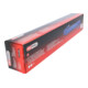 KS Tools PU perslucht spiraalslang-5