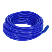 KS Tools PU persluchtslang-3