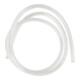 KS Tools PU-Schlauch, 1,5 m-1