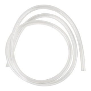 KS Tools PU slang, 1,5 m