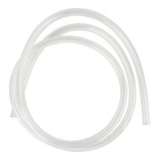 KS Tools PU slang, 1,5 m-1