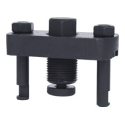 KS Tools Puller pour roue motrice de pompe à eau-3