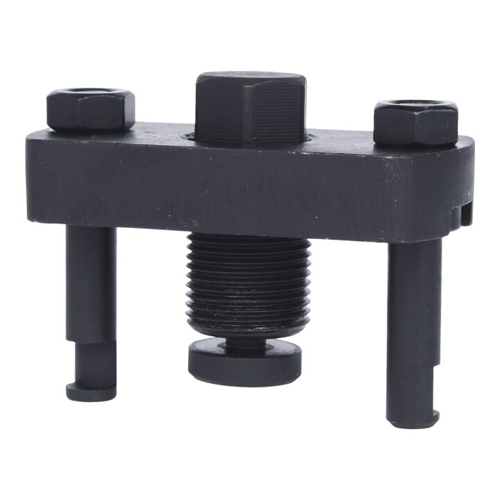 KS Tools Puller pour roue motrice de pompe à eau