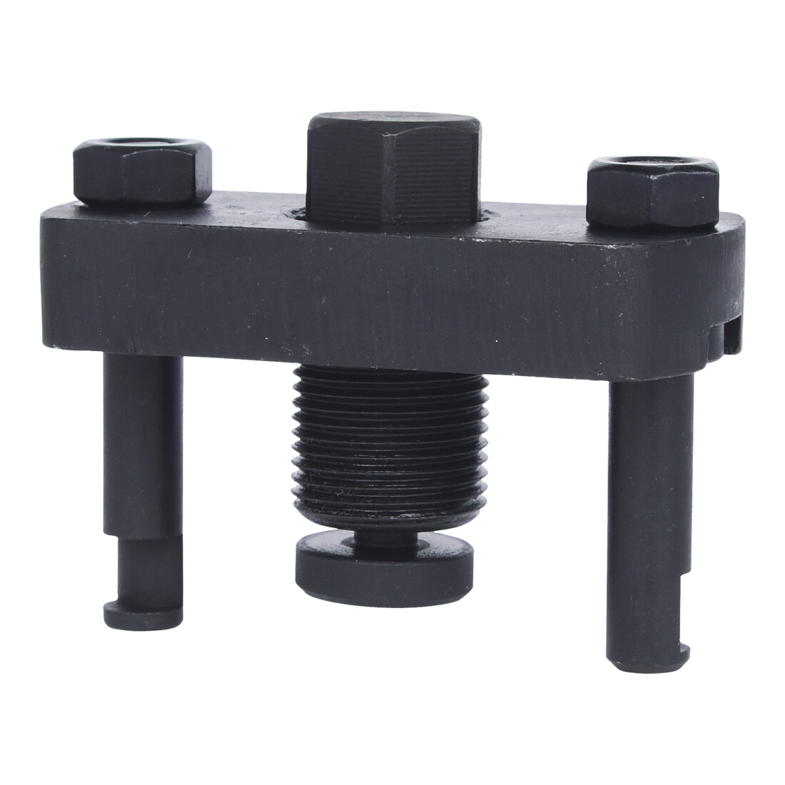 KS Tools Puller pour roue motrice de pompe à eau