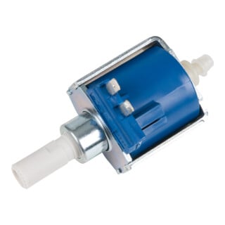 KS Tools Pumpe 30W