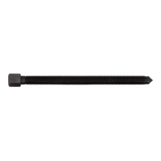 KS Tools Punta a centrare 700.1609 per 700.1600