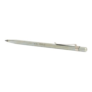 KS Tools Ago da taglio in metallo duro