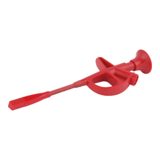 KS Tools Punta di ispezione a iniezione