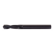 KS Tools Punta elicoidale HSS-R corta-1