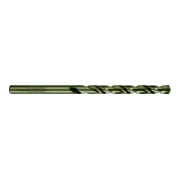 KS Tools Punta elicoidale HSS-G Co 5, 11,7mm, 5pz.-1