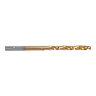 KS Tools Punta elicoidale HSS TiN, 16mm, 1pz.